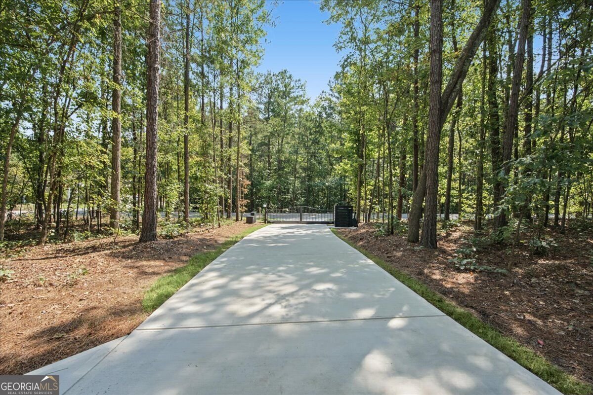 6821 Phillips Mill Road Douglasville - Photo 79