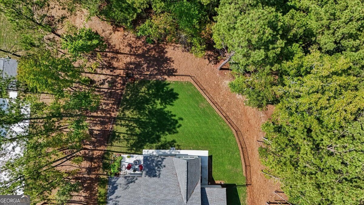 6821 Phillips Mill Road Douglasville - Photo 81