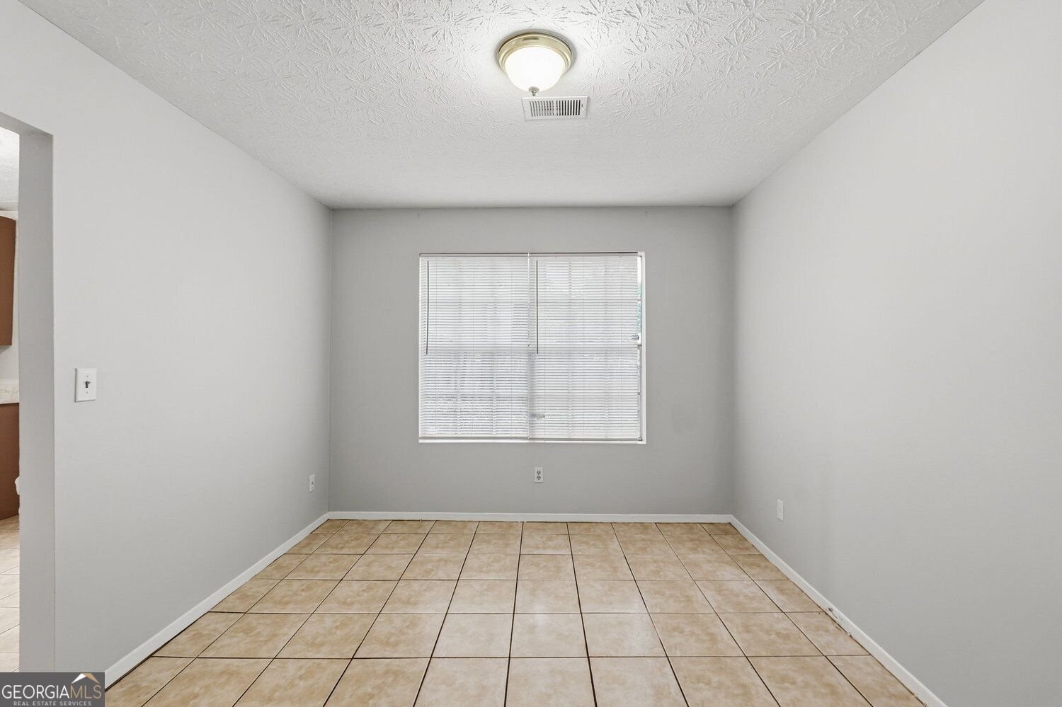 4701 Valley Ridge Drive Duluth - Photo 10
