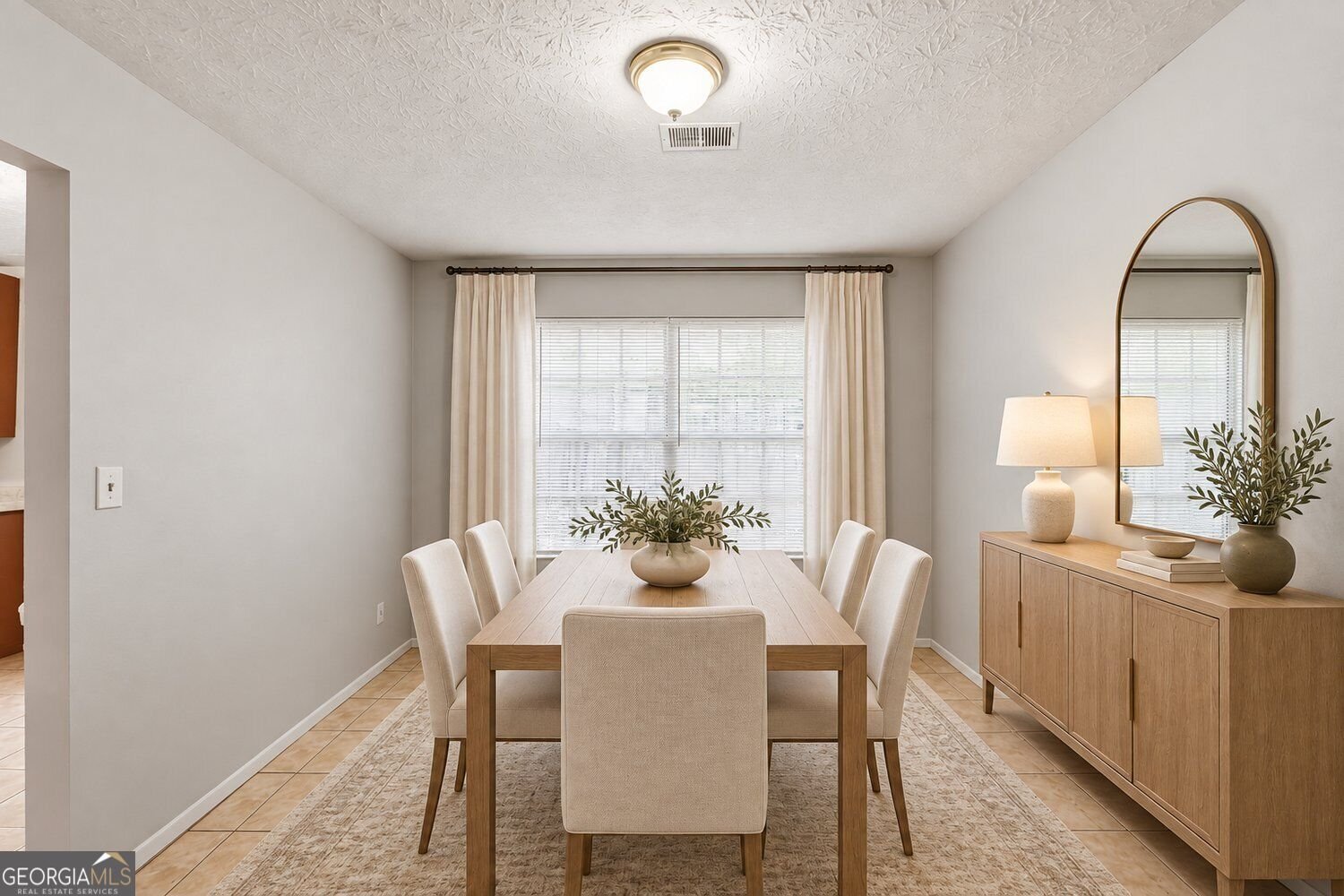 4701 Valley Ridge Drive Duluth - Photo 11