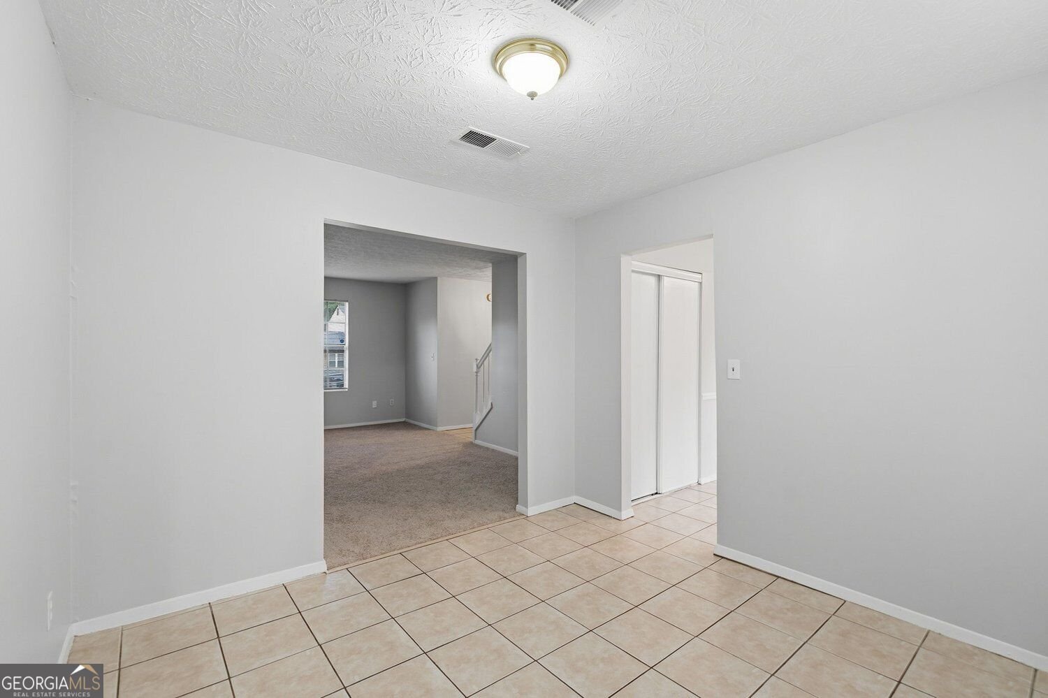 4701 Valley Ridge Drive Duluth - Photo 12