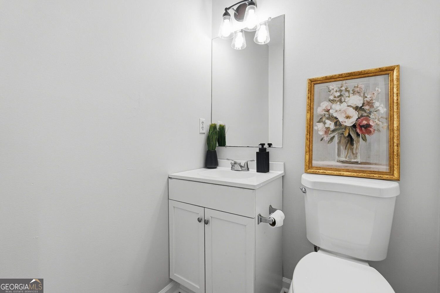4701 Valley Ridge Drive Duluth - Photo 13