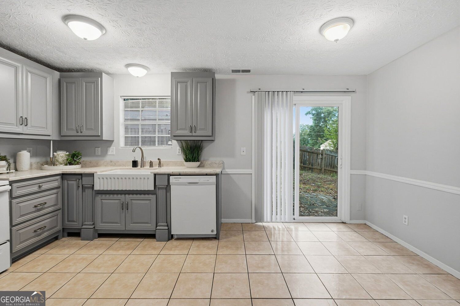4701 Valley Ridge Drive Duluth - Photo 14