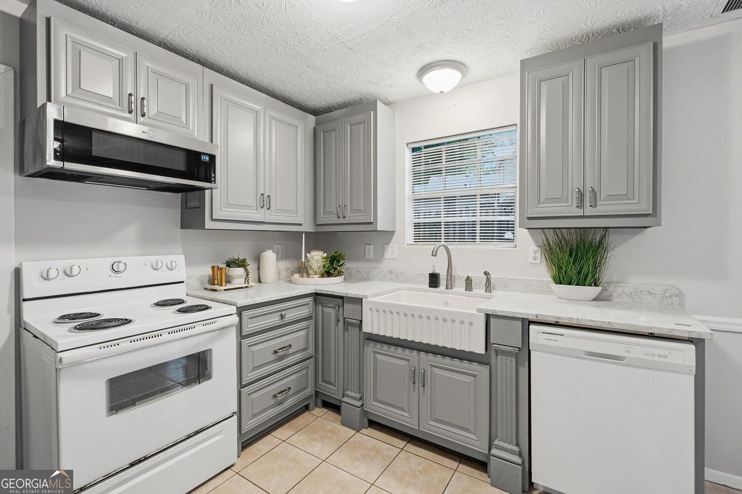 4701 Valley Ridge Drive Duluth - Photo 16