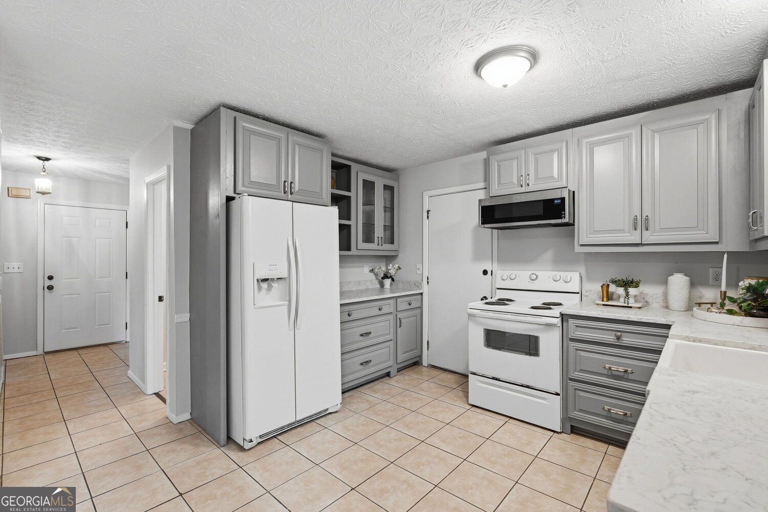 4701 Valley Ridge Drive Duluth - Photo 17