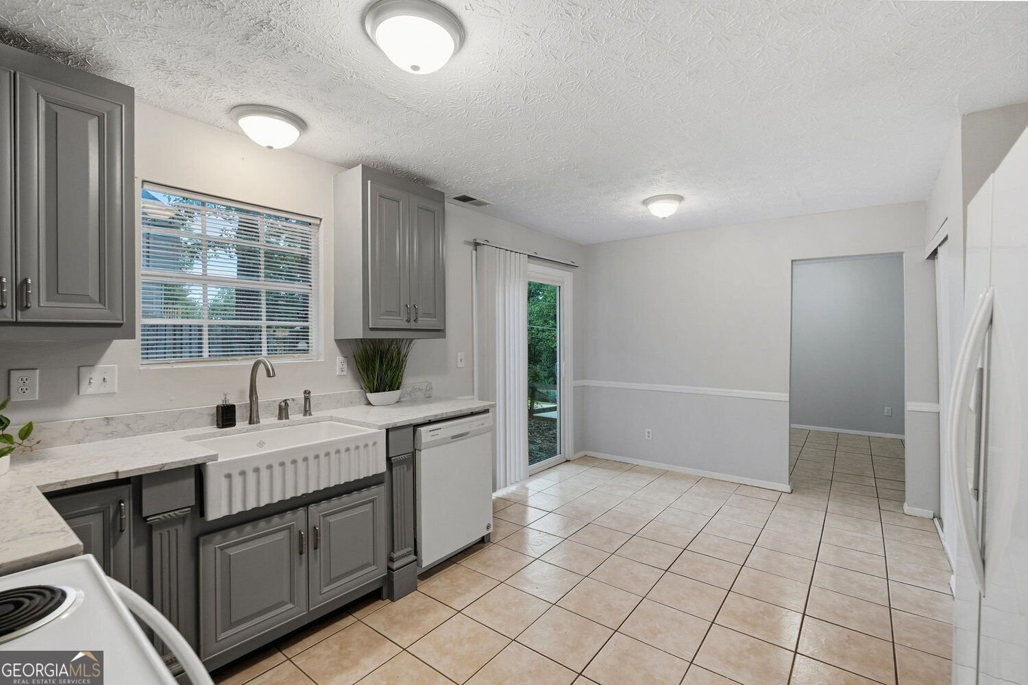4701 Valley Ridge Drive Duluth - Photo 18