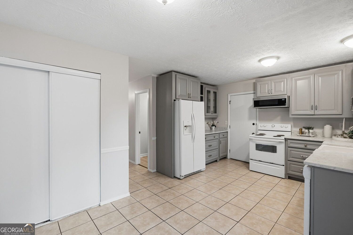 4701 Valley Ridge Drive Duluth - Photo 19