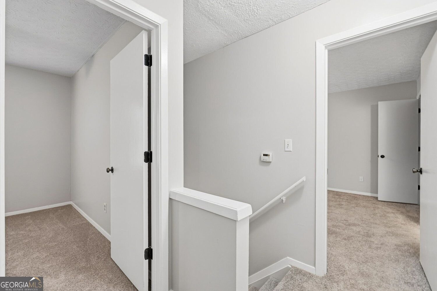 4701 Valley Ridge Drive Duluth - Photo 20