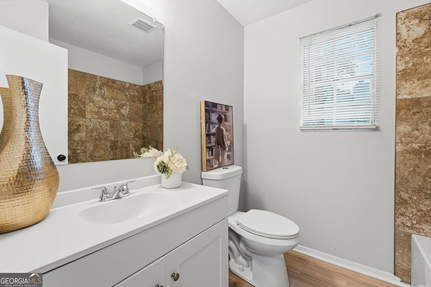 4701 Valley Ridge Drive Duluth - Photo 21