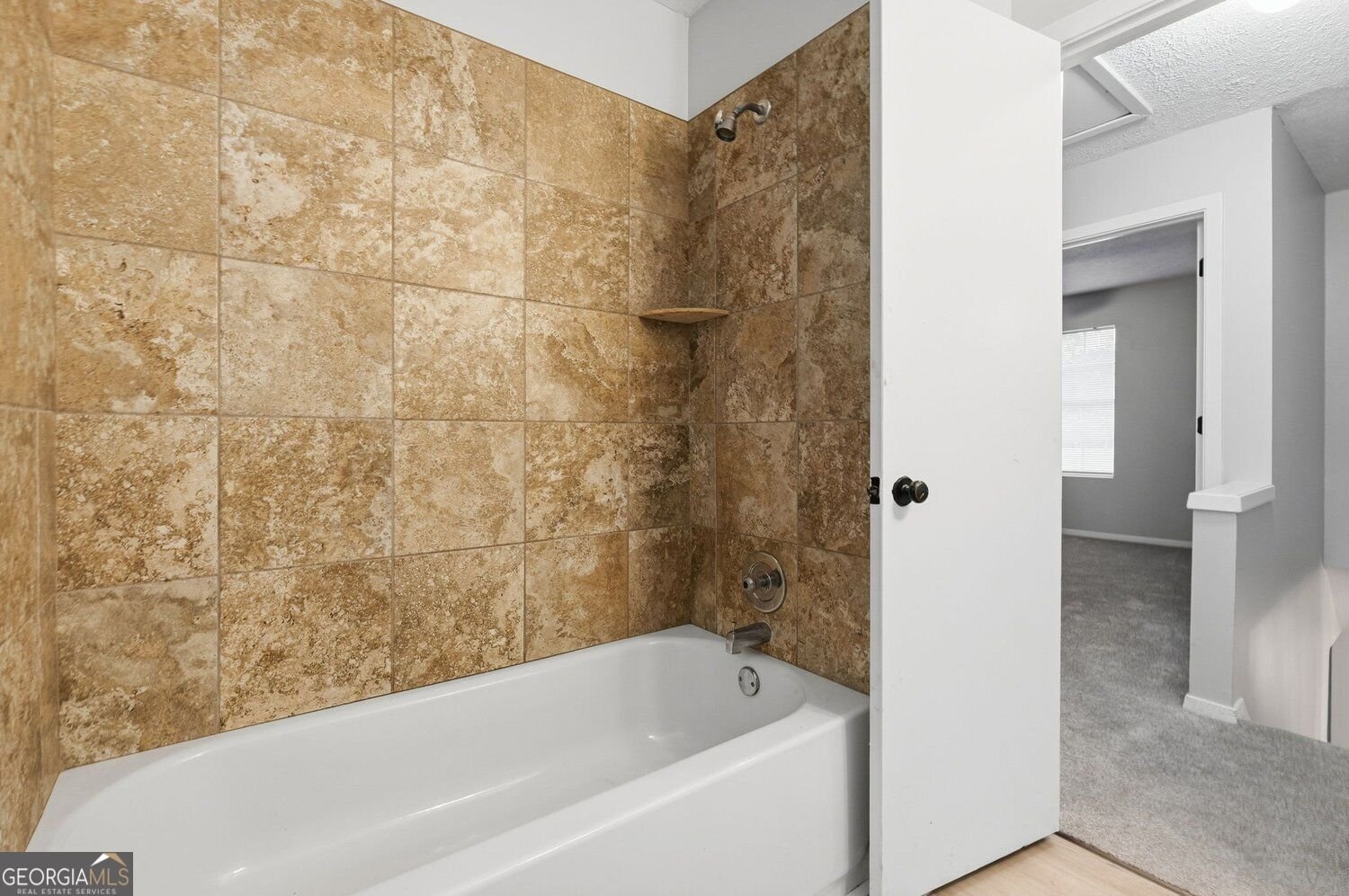 4701 Valley Ridge Drive Duluth - Photo 22