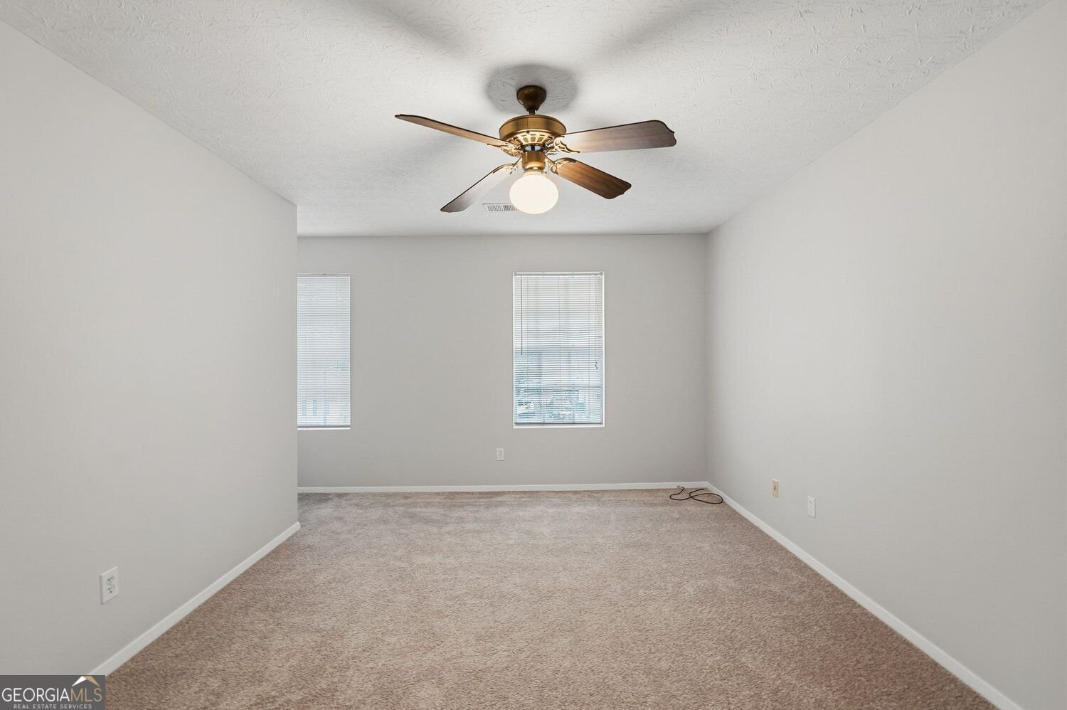 4701 Valley Ridge Drive Duluth - Photo 23