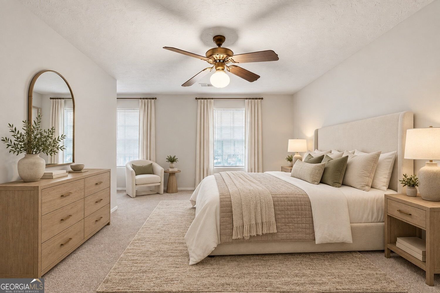 4701 Valley Ridge Drive Duluth - Photo 24