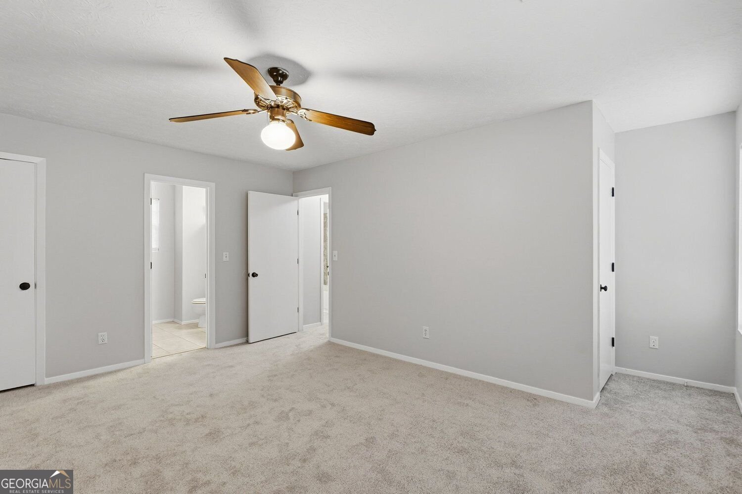 4701 Valley Ridge Drive Duluth - Photo 25