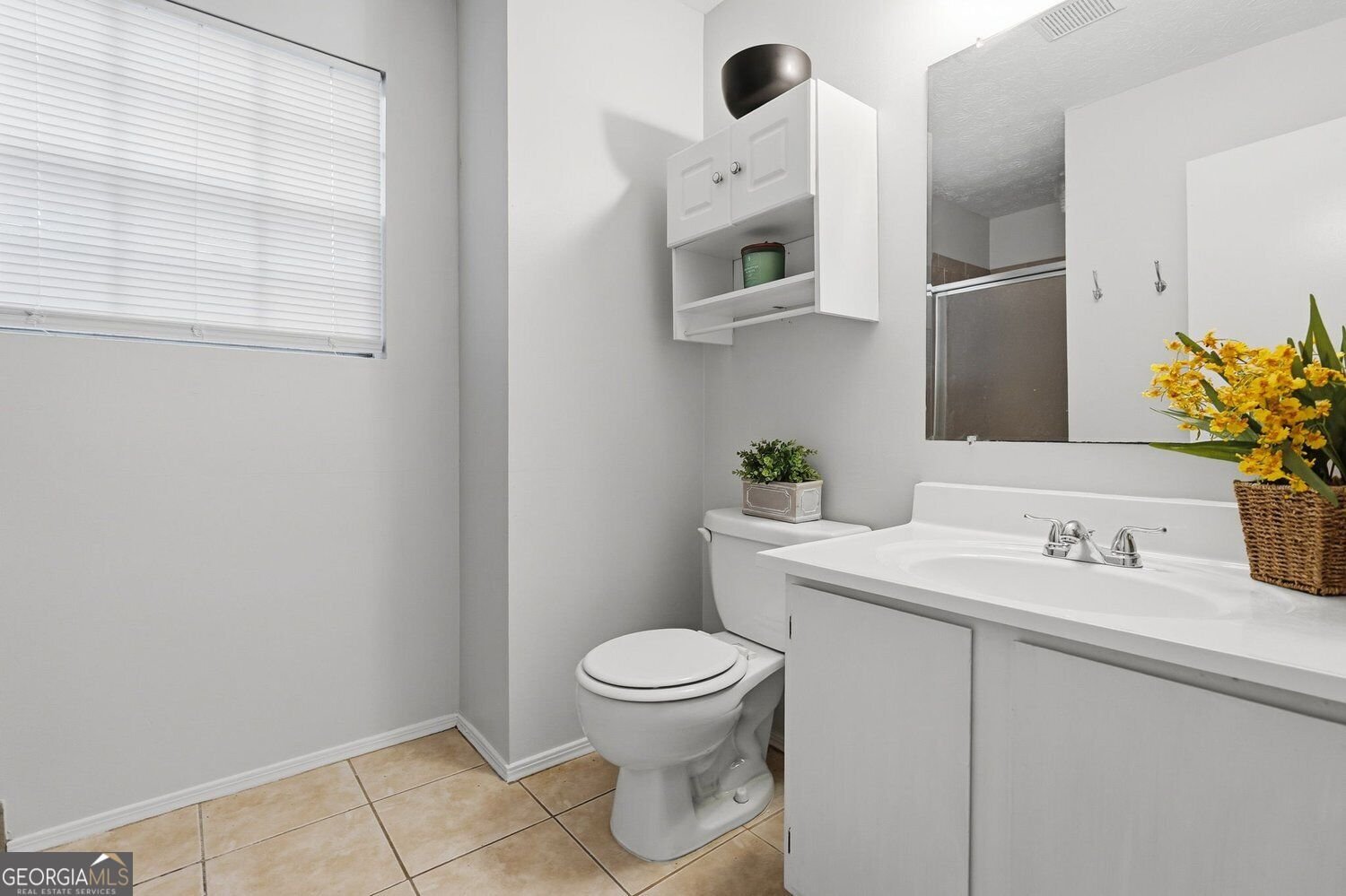 4701 Valley Ridge Drive Duluth - Photo 26