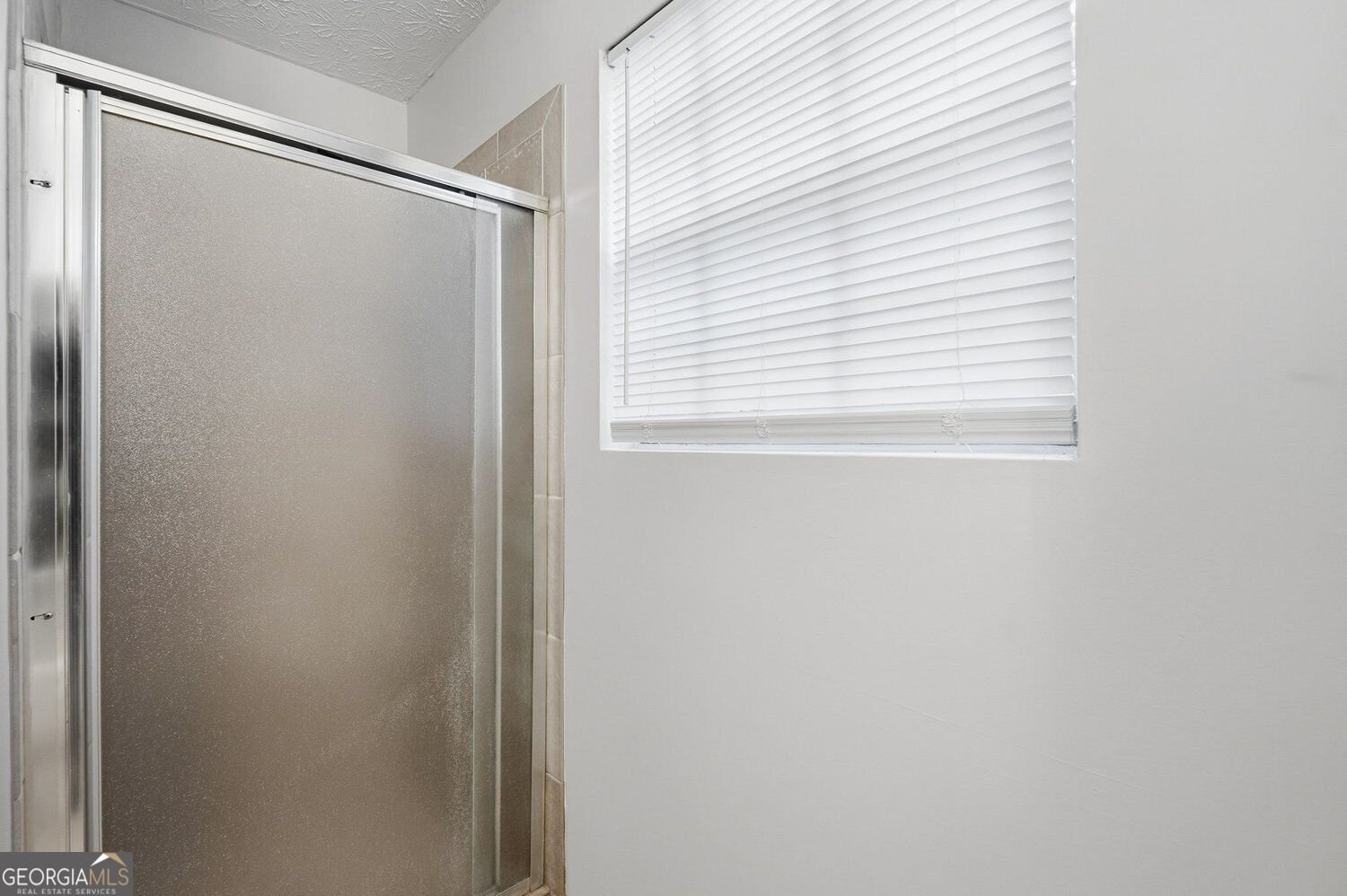 4701 Valley Ridge Drive Duluth - Photo 27