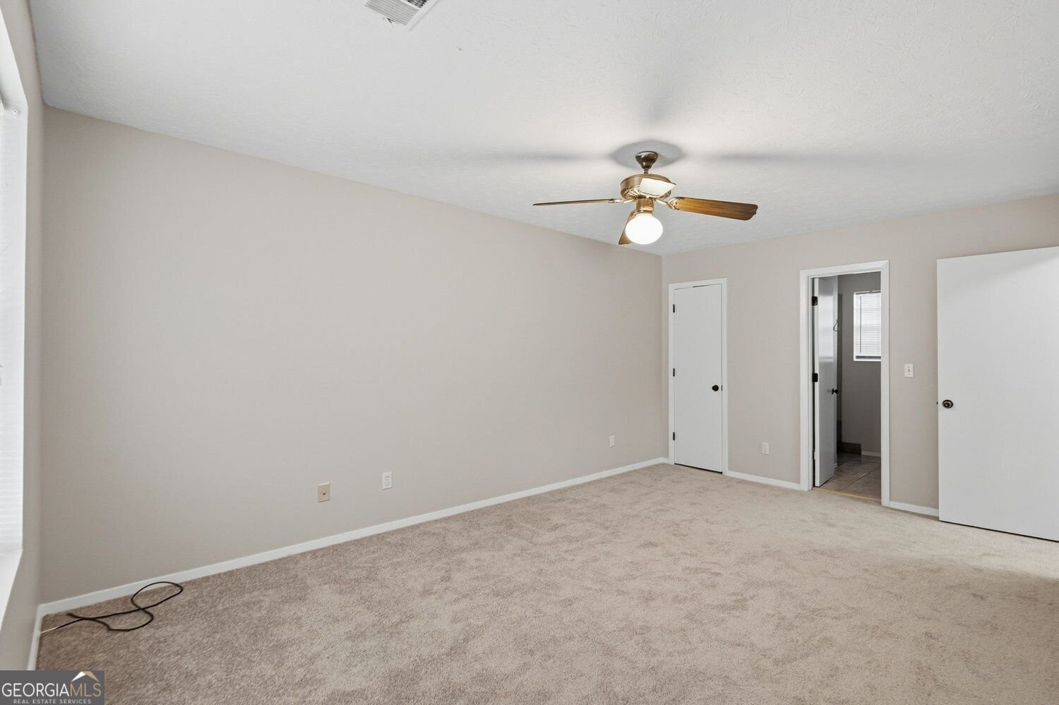4701 Valley Ridge Drive Duluth - Photo 28