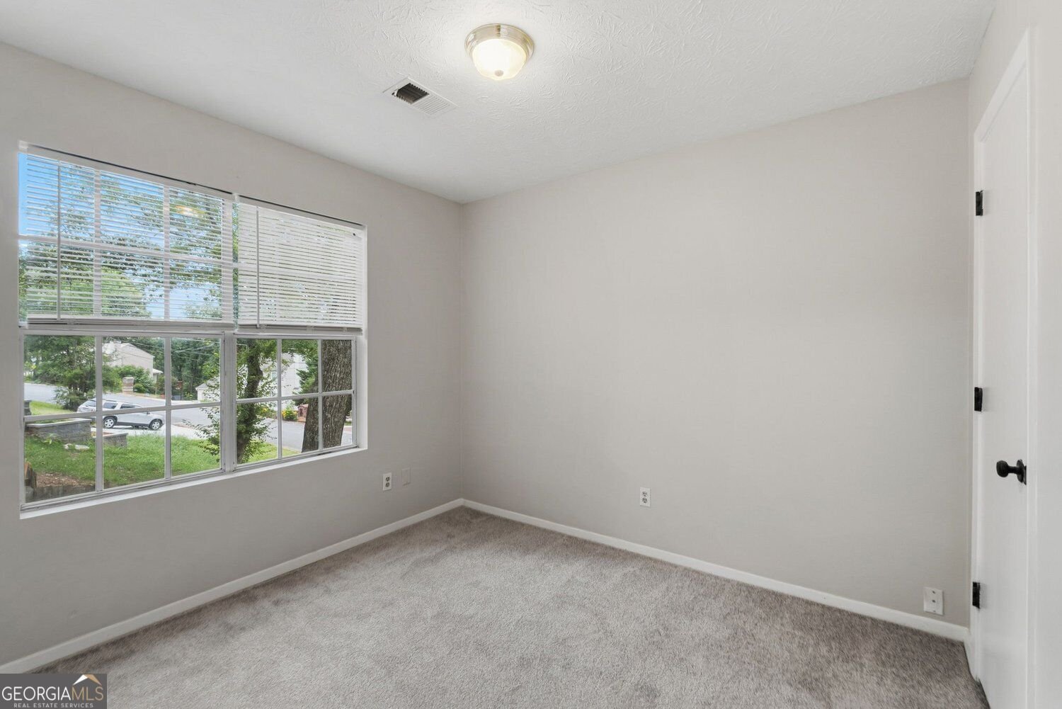 4701 Valley Ridge Drive Duluth - Photo 29