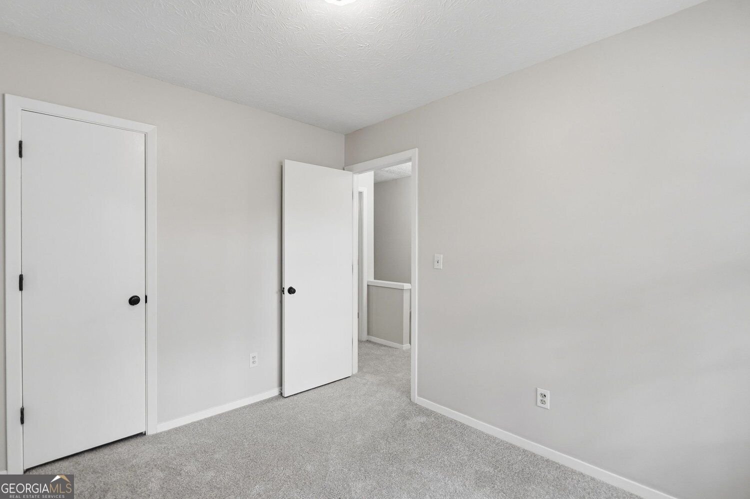 4701 Valley Ridge Drive Duluth - Photo 30