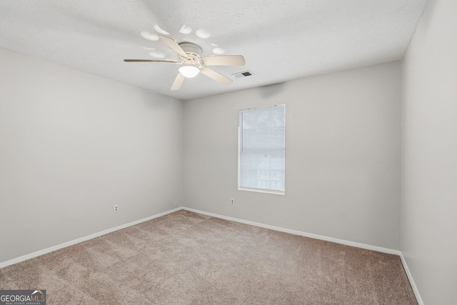 4701 Valley Ridge Drive Duluth - Photo 31