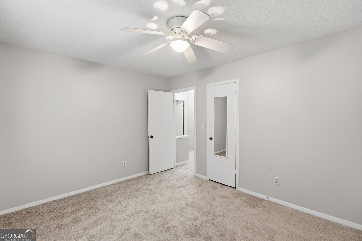 4701 Valley Ridge Drive Duluth - Photo 32