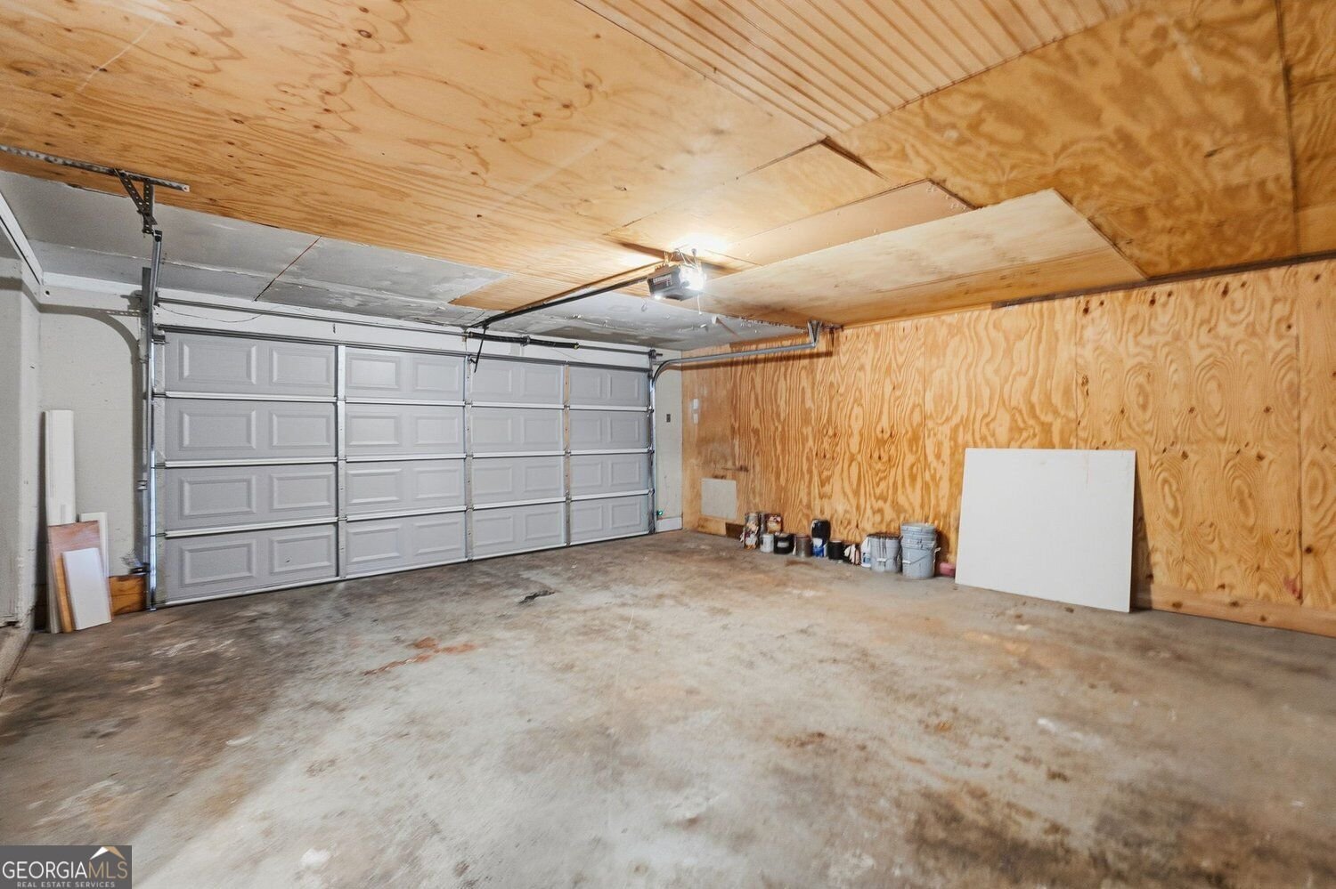 4701 Valley Ridge Drive Duluth - Photo 38