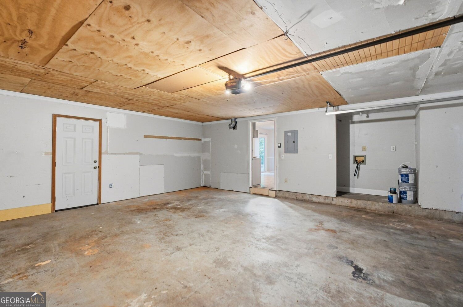 4701 Valley Ridge Drive Duluth - Photo 39