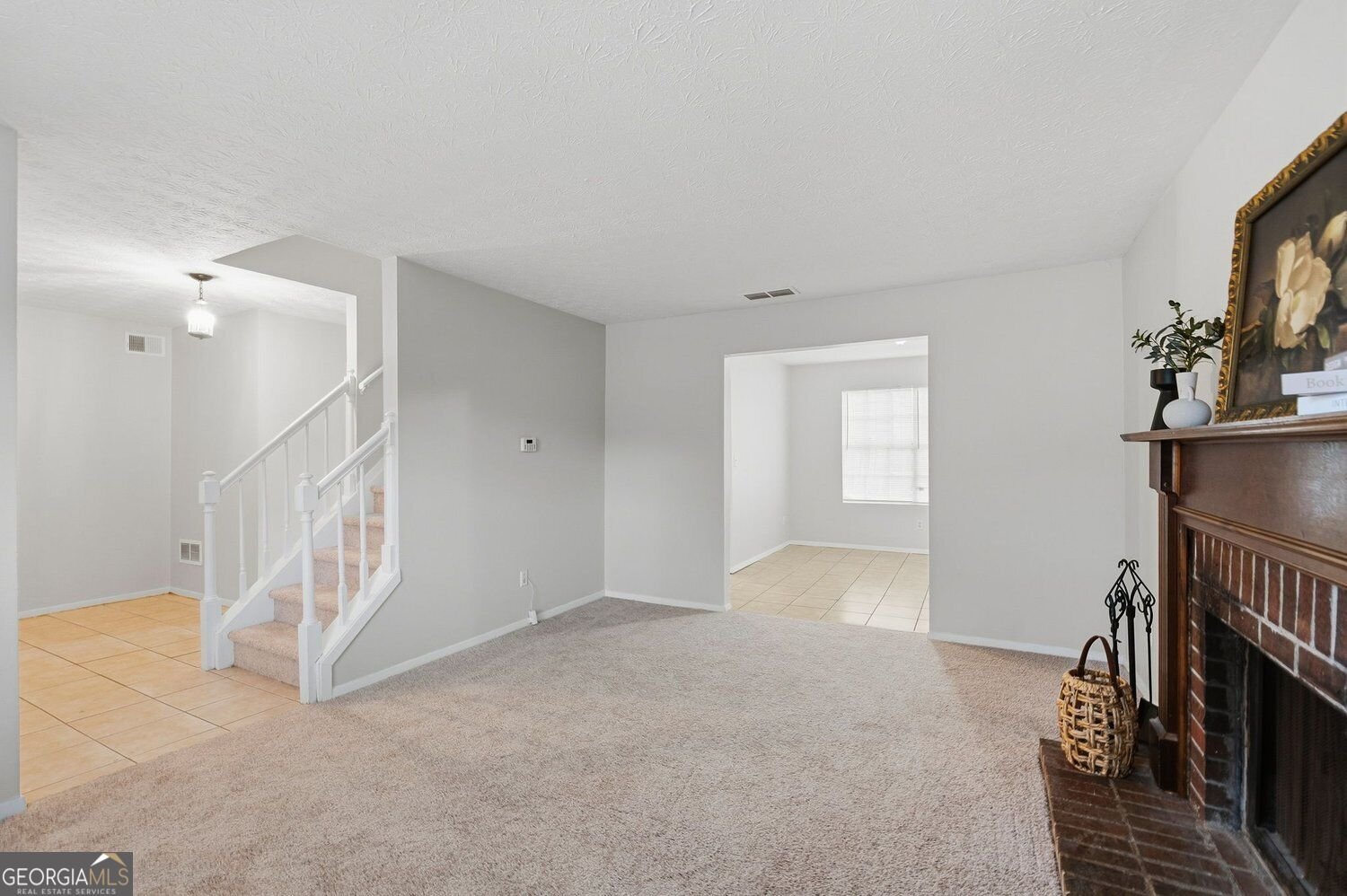 4701 Valley Ridge Drive Duluth - Photo 6
