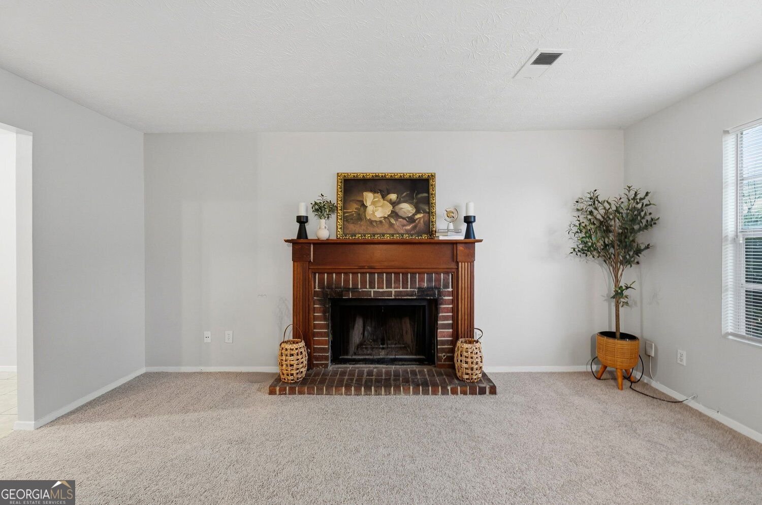4701 Valley Ridge Drive Duluth - Photo 7