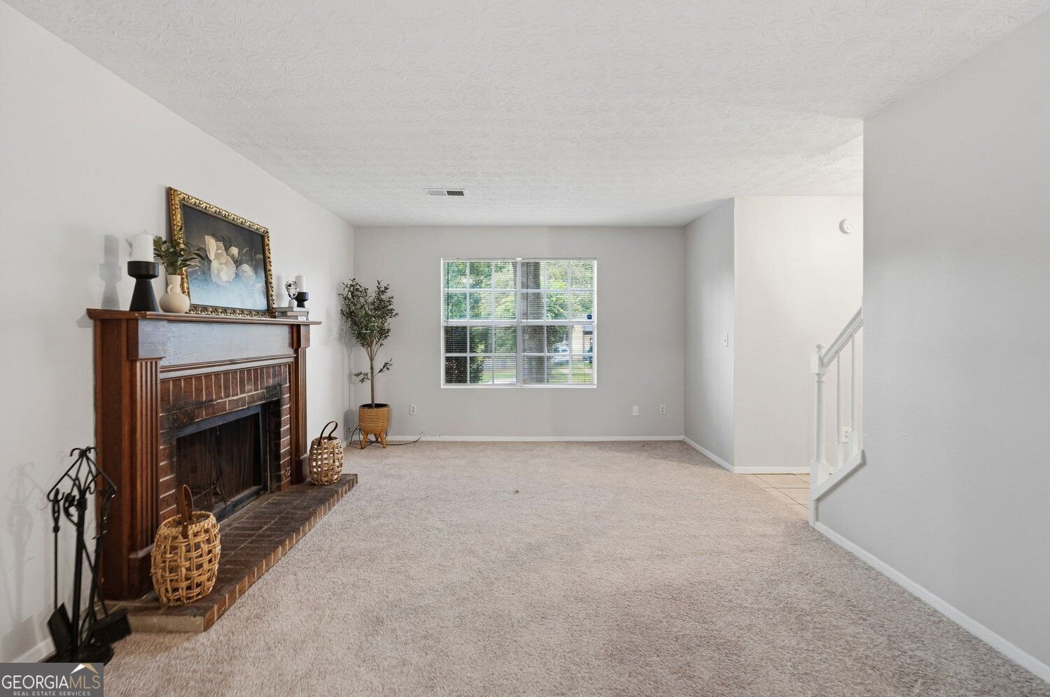 4701 Valley Ridge Drive Duluth - Photo 8