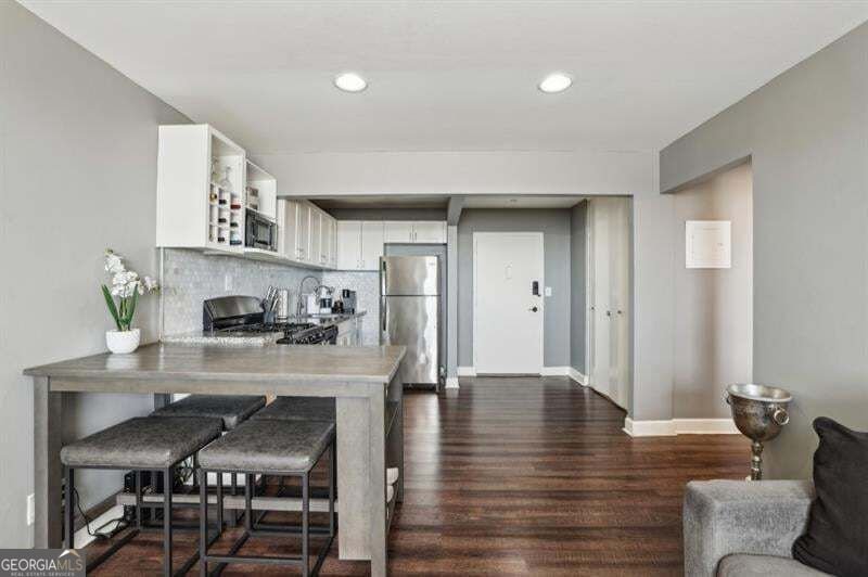 215 Piedmont Avenue Atlanta - Photo 11
