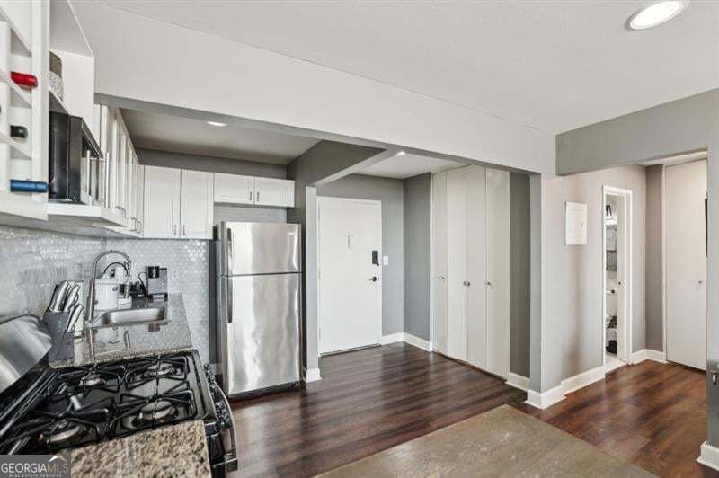 215 Piedmont Avenue Atlanta - Photo 12