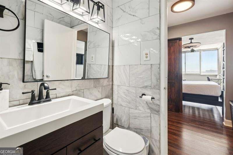 215 Piedmont Avenue Atlanta - Photo 24