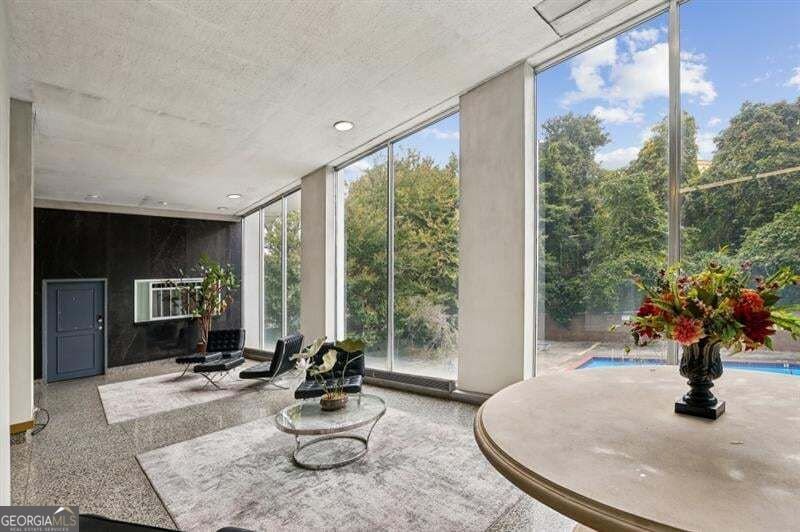 215 Piedmont Avenue Atlanta - Photo 27