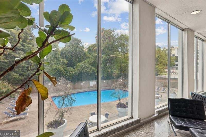215 Piedmont Avenue Atlanta - Photo 6