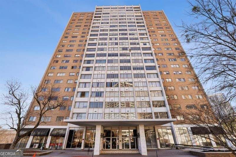 215 Piedmont Avenue Atlanta - Photo 7