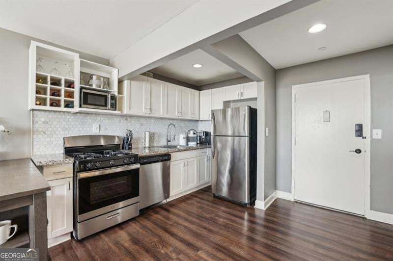 215 Piedmont Avenue Atlanta - Photo 9