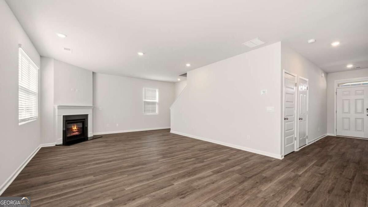960 Bergamot Way Locust Grove - Photo 10