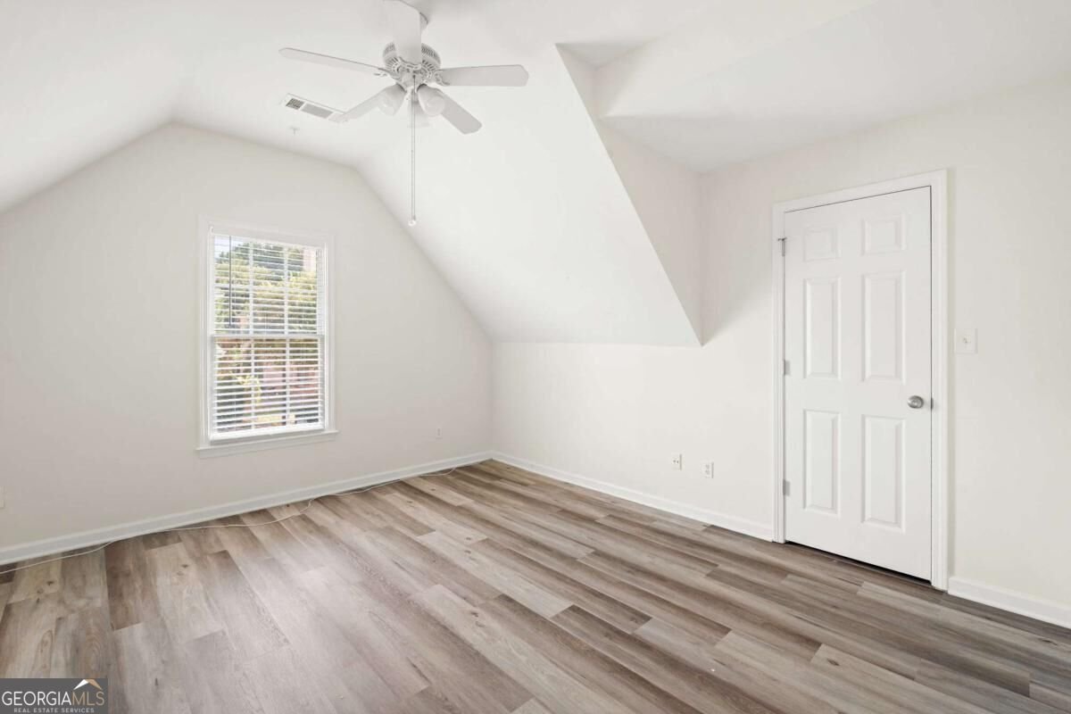 2005 Ivy Ridge Road Smyrna - Photo 37
