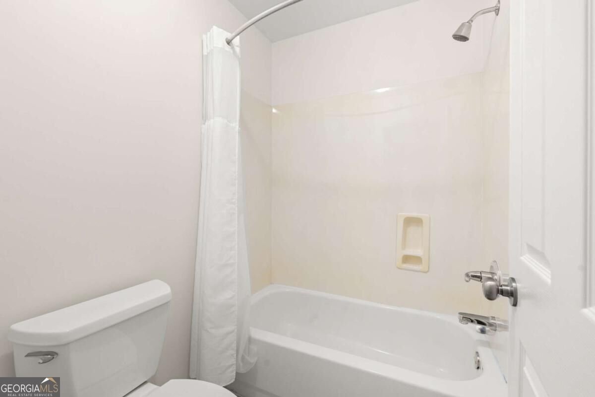 2005 Ivy Ridge Road Smyrna - Photo 39