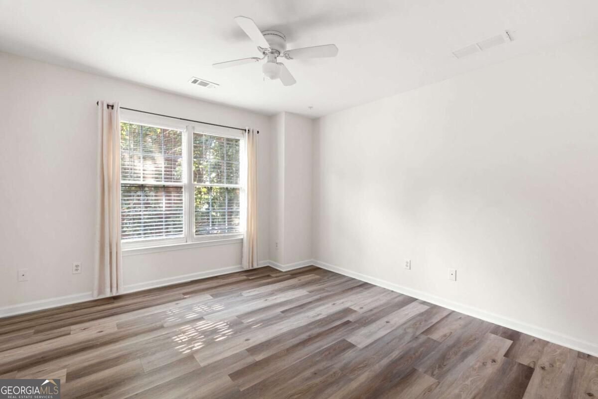 2005 Ivy Ridge Road Smyrna - Photo 40