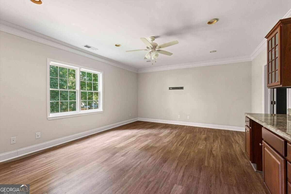 2005 Ivy Ridge Road Smyrna - Photo 42