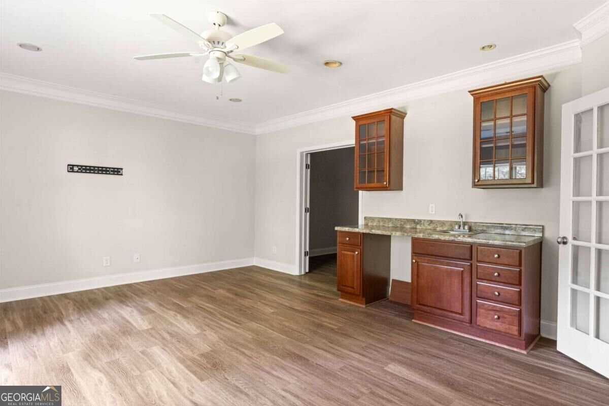 2005 Ivy Ridge Road Smyrna - Photo 43