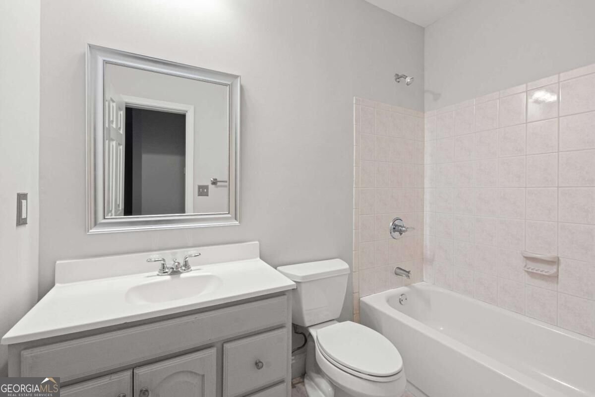 2005 Ivy Ridge Road Smyrna - Photo 45