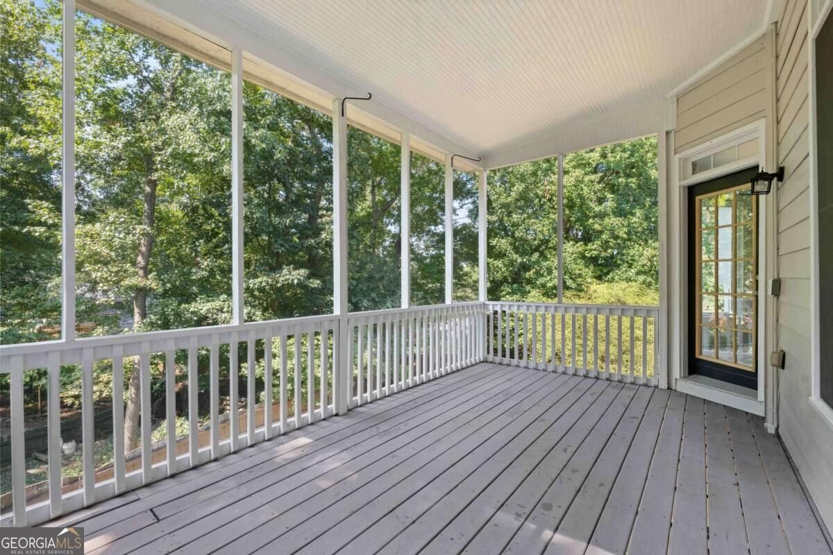 2005 Ivy Ridge Road Smyrna - Photo 48