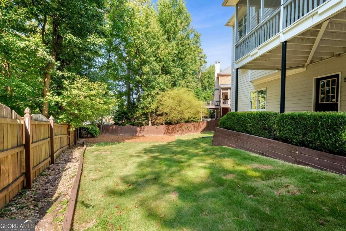 2005 Ivy Ridge Road Smyrna - Photo 53