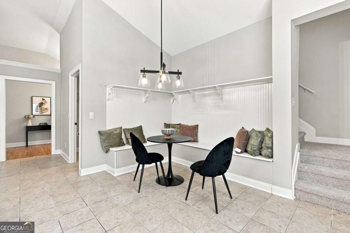 6749 Carriage Walk Lane Flowery Branch - Photo 10