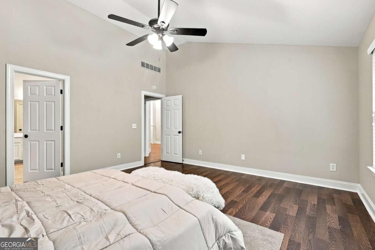 6749 Carriage Walk Lane Flowery Branch - Photo 18