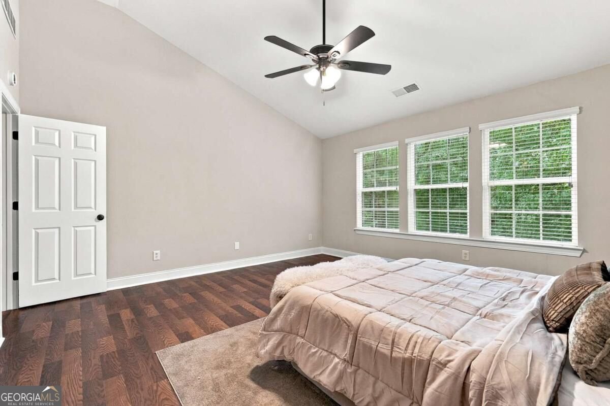 6749 Carriage Walk Lane Flowery Branch - Photo 19