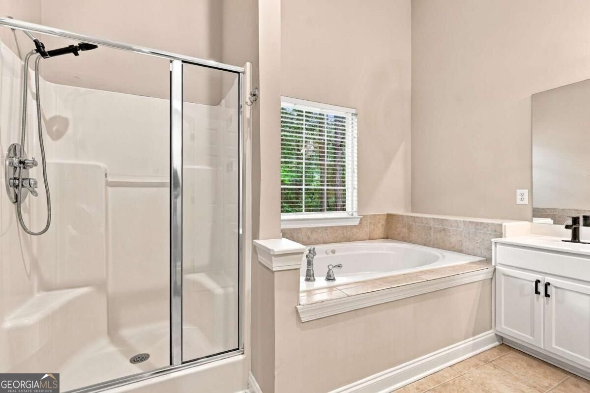 6749 Carriage Walk Lane Flowery Branch - Photo 21
