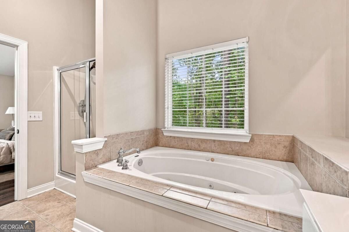 6749 Carriage Walk Lane Flowery Branch - Photo 22